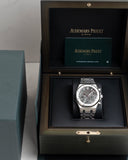 Royal Oak