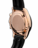 Daytona ''Sundust Baguette''