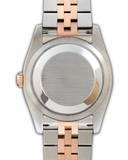 Datejust ''Diamonds''