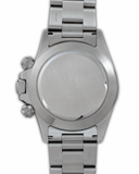 Daytona Zenith ''Patrizzi''