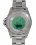 Submariner ''Kermit NOS Full Stickers''