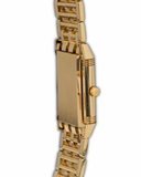 Reverso Lady