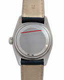 Day-Date 36 ''White Gold''