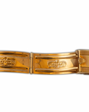 Daytona ''Zenith - Serial R - Four line Diamond Dial''