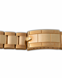 Daytona ''Zenith - Serial R - Four line Diamond Dial''