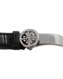 World Time ''White Gold''