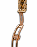 Reverso Lady