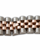 Datejust ''Diamonds''