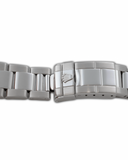 Daytona Zenith ''Patrizzi''