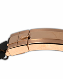 Daytona ''Sundust Baguette''