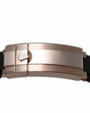 Daytona ''Meteorite - NEW 2026''