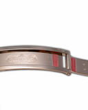 Daytona ''Meteorite - NEW 2026''