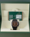 Daytona ''Pro Hunter''