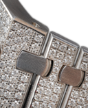 Royal Oak ''Factory Diamonds''