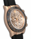 Daytona ''Sundust Baguette''