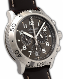 Breguet Type XX-XXI-XXII
