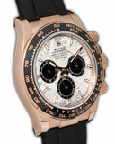 Daytona ''Meteorite - NEW 2026''
