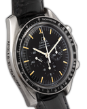 Speedmaster - Apollo11