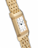 Reverso Lady