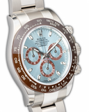 Daytona ''Platinum''