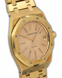 Royal Oak