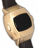 Pulsar ''14 K''