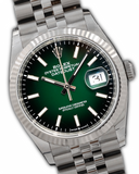 Datejust Ombré  ''New 2026''