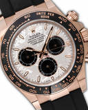 Daytona ''Meteorite - NEW 2026''