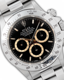 Daytona Zenith ''Patrizzi''