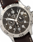 Breguet Type XX-XXI-XXII