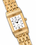 Reverso Lady