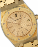 Royal Oak