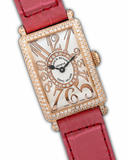 Relief ''Factory Diamonds''