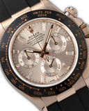 Daytona ''Sundust Baguette''