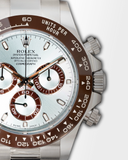 Daytona ''Platinum''
