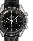 Speedmaster - Apollo11