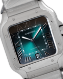 Santos De Cartier XL ''New''