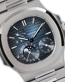 Nautilus ''Moon Phases''