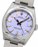 Oyster Perpetual ''Lavender New 2026''