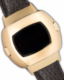 Pulsar ''14 K''