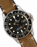 GMT Master II