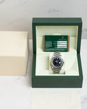 Explorer II ''3186''