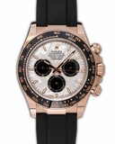Daytona ''Meteorite - NEW 2026''