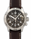 Breguet Type XX-XXI-XXII