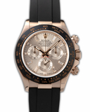 Daytona ''Sundust Baguette''