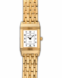 Reverso Lady