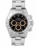 Daytona Zenith ''Patrizzi''