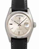 Day-Date 36 ''White Gold''