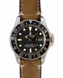GMT Master II