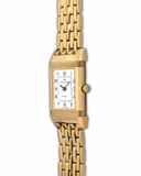 Reverso Lady